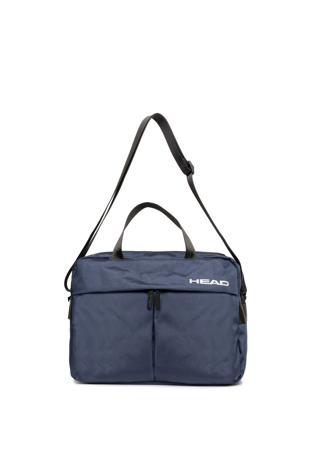 HEAD Club Medium Reporter Umhängetasche HEAD Club Medium Reporter Umhängetasche