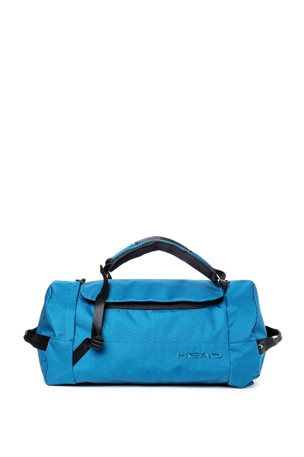 HEAD Day Duffle Rucksack/Reisetasche