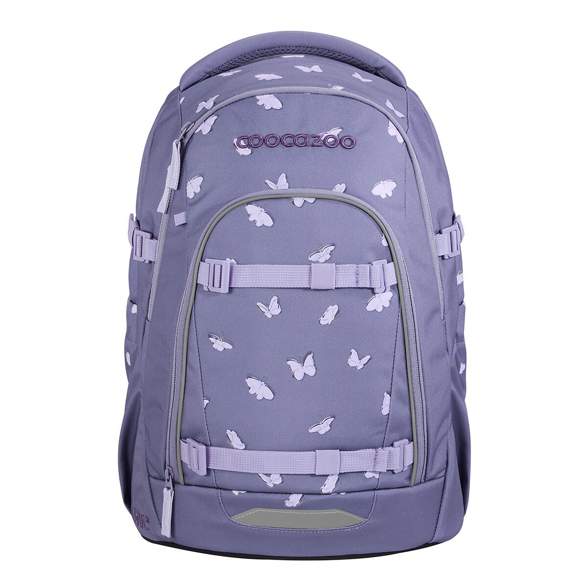 Coocazoo Schulrucksack MATE, Kollektion 2026