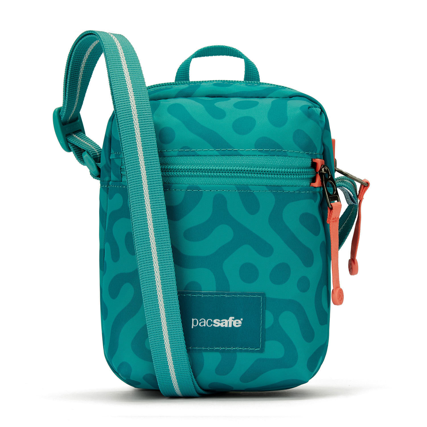 pacsafe GO Anti-Theft Micro Crossbody