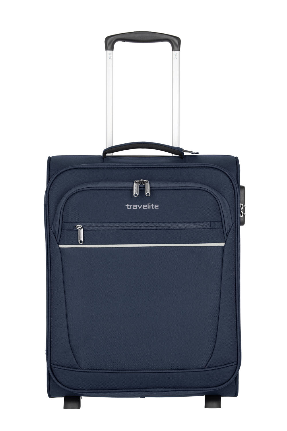 Travelite Cabin 2-Rad Trolley S