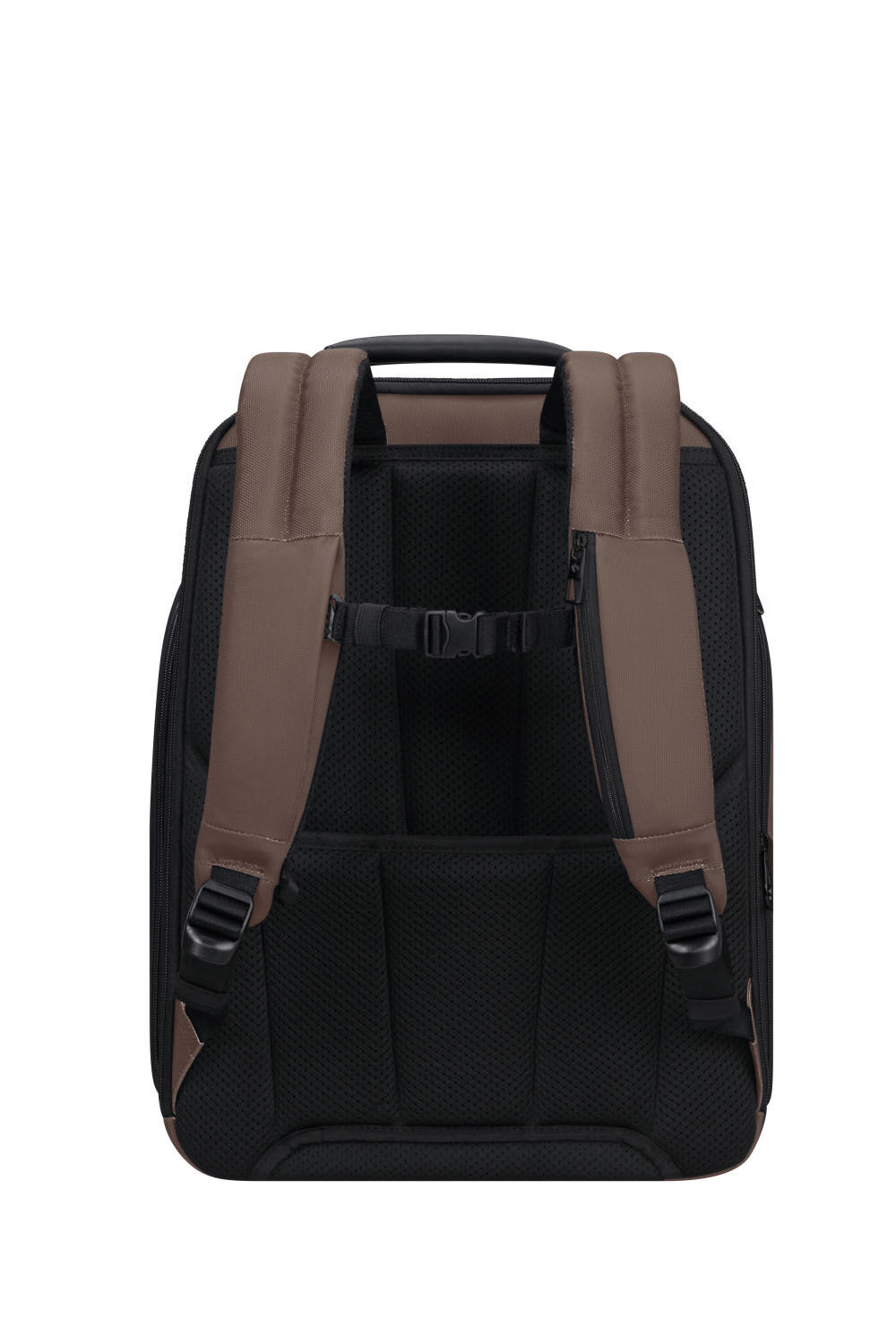 Samsonite Spectrolite 4.0 Underseat Laptop Backpack M 17.3”