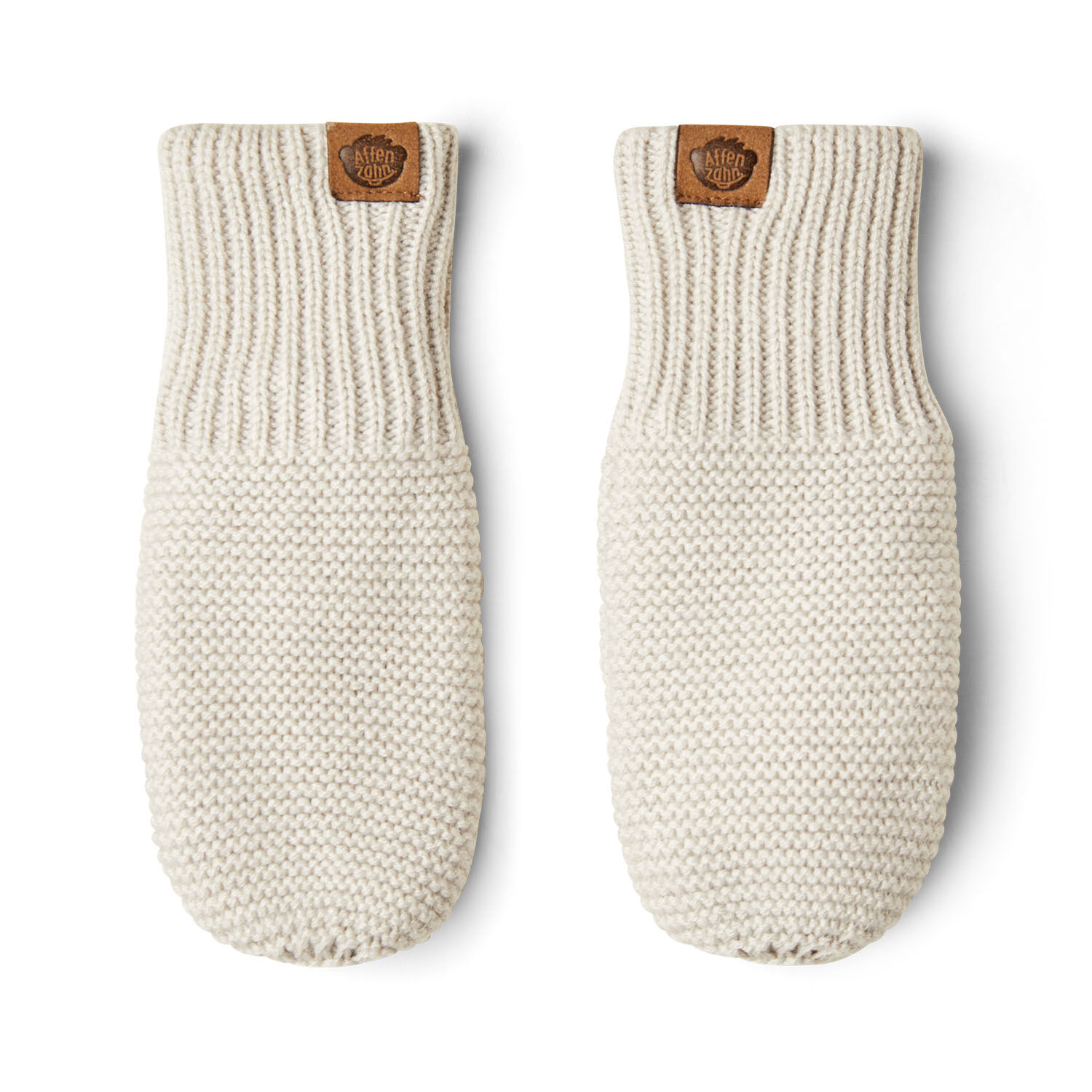 Affenzahn Winter Fäustlinge "Koala" S