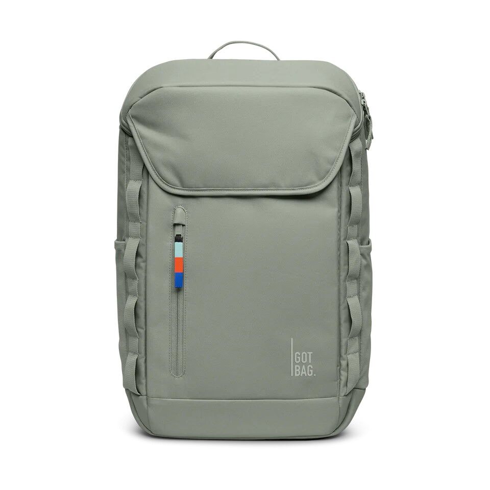 GOT BAG Pro Pack Laptop-Rucksack, bass