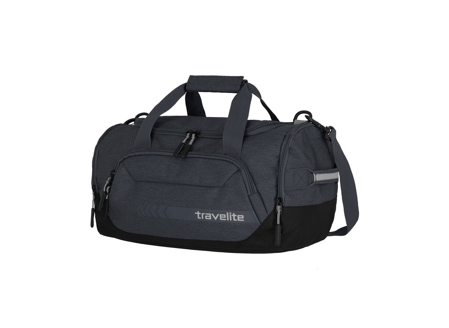 Travelite Kick Off Freizeittasche S Travelite Kick Off Freizeittasche S