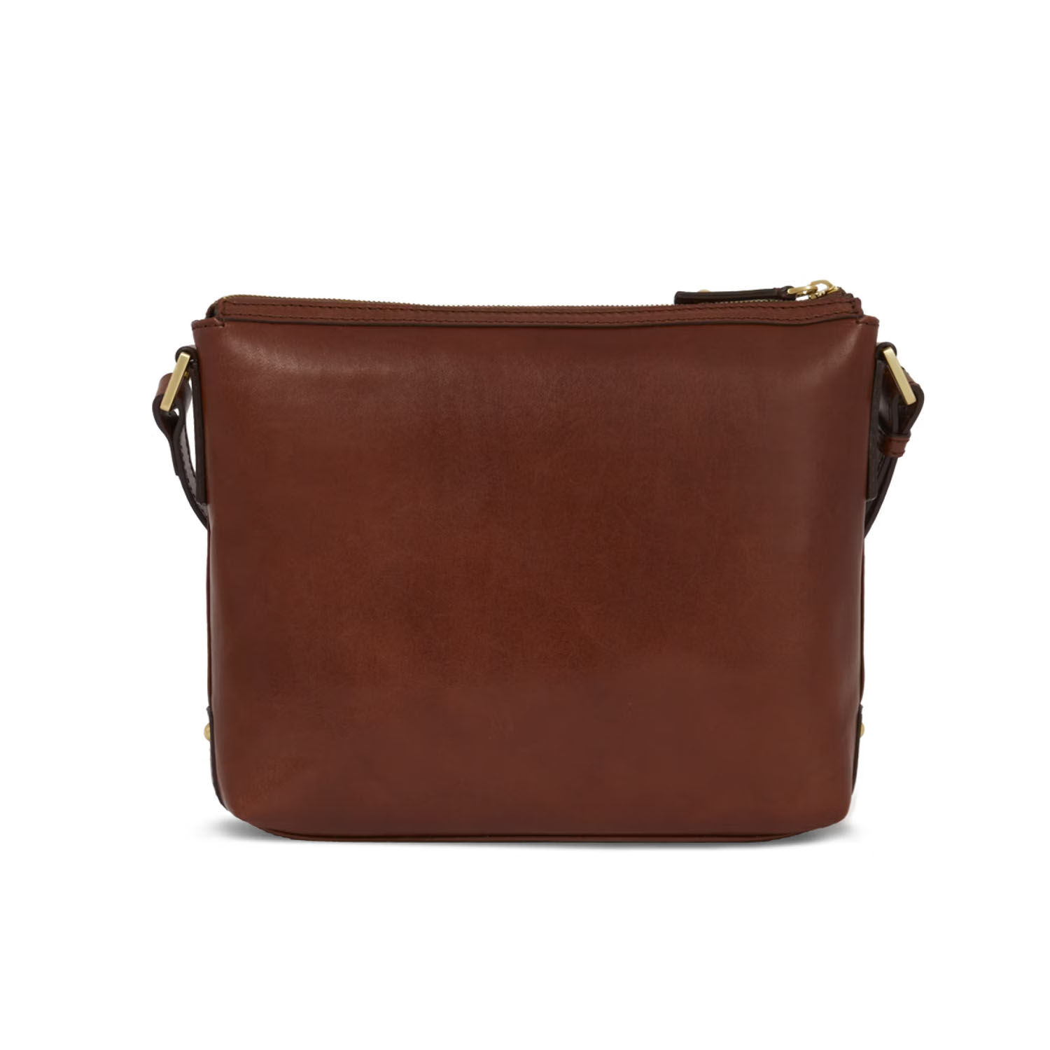 The Bridge Story Donna Damentasche Braun/Gold The Bridge Story Donna Damentasche Braun/Gold