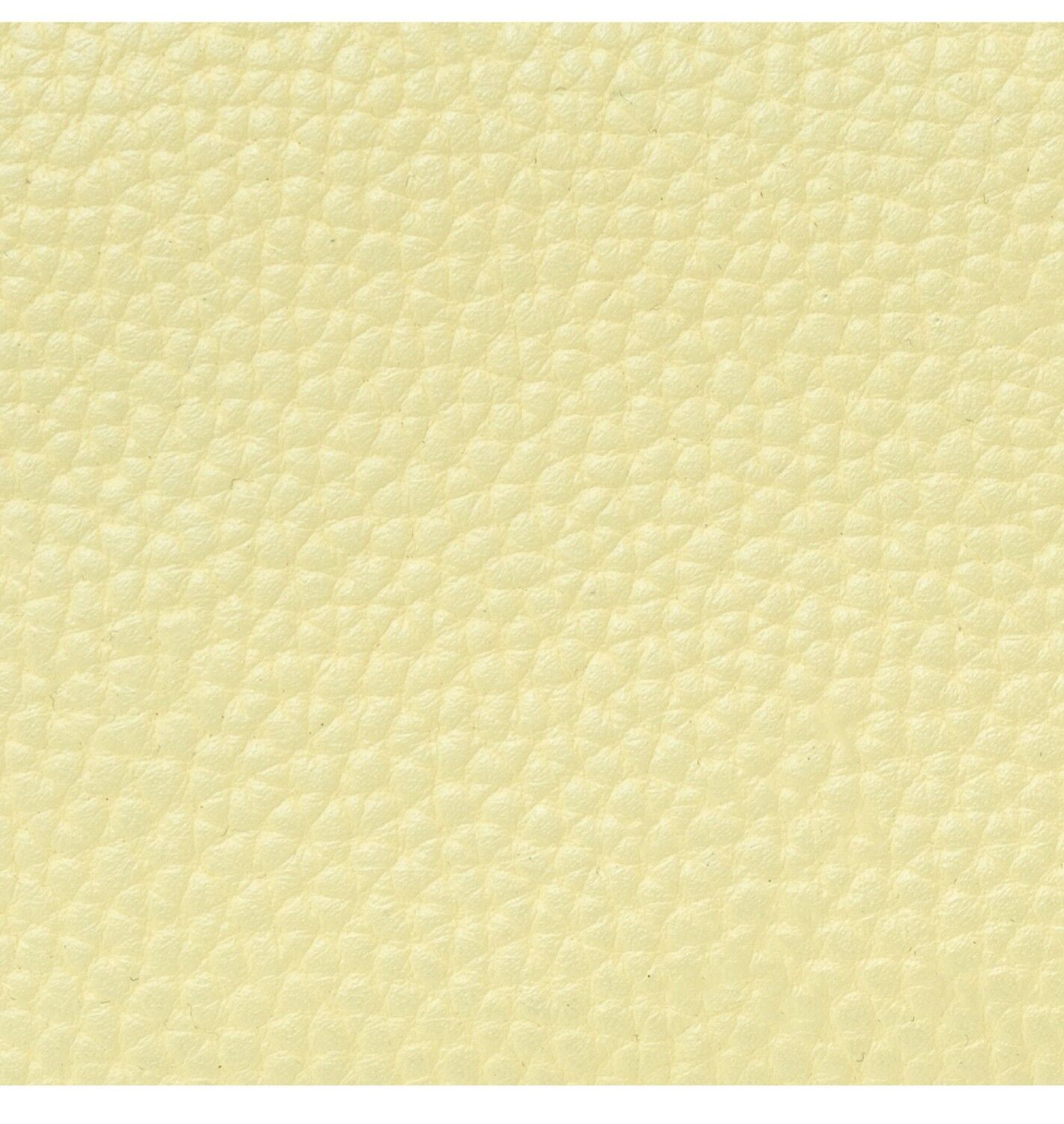 Braun Büffel Hanna RFID RV Geldbörse M 8CS zitrus Braun Büffel Hanna RFID RV Geldbörse M 8CS zitrus