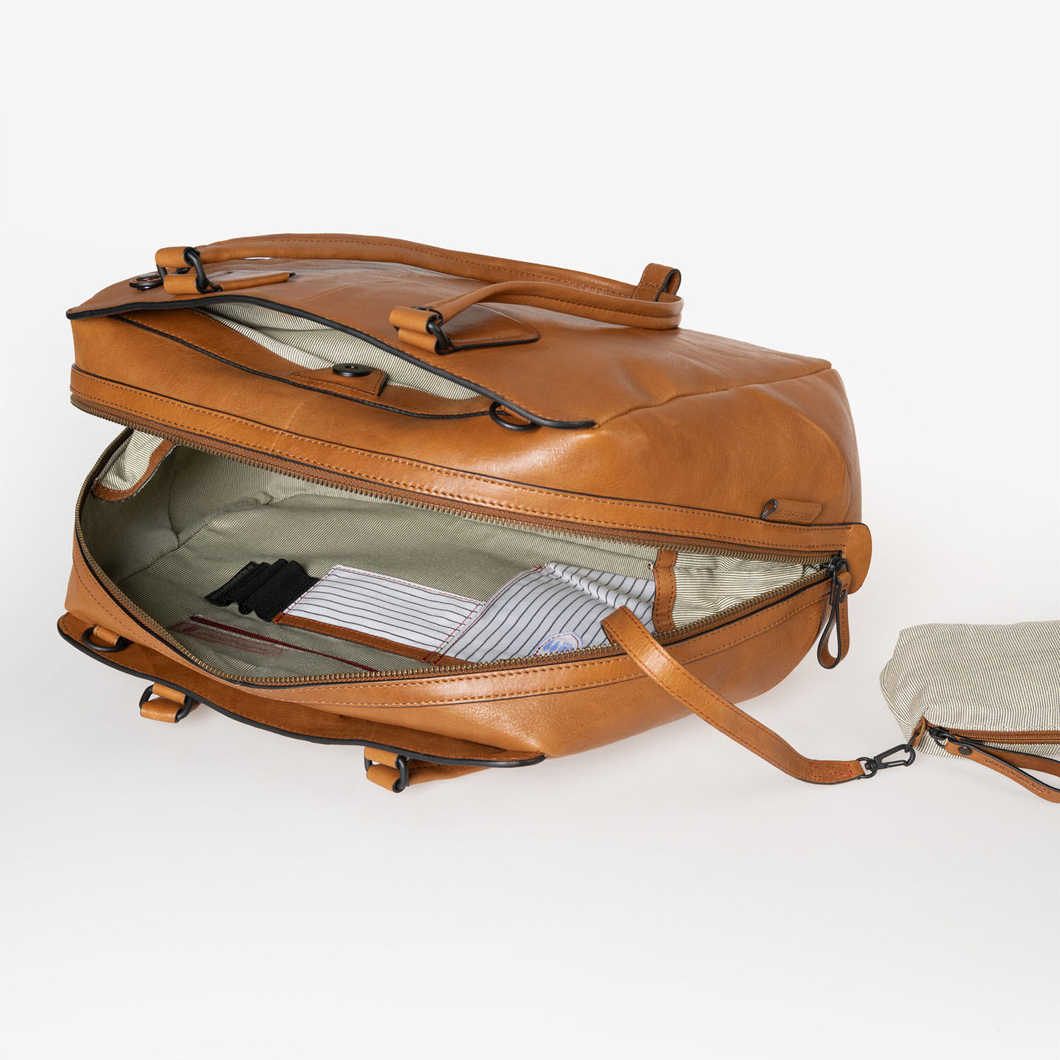 aunts & uncles Grandma's Luxury Club Mrs. Poundcake Caramel aunts & uncles Grandma's Luxury Club Mrs. Poundcake Caramel