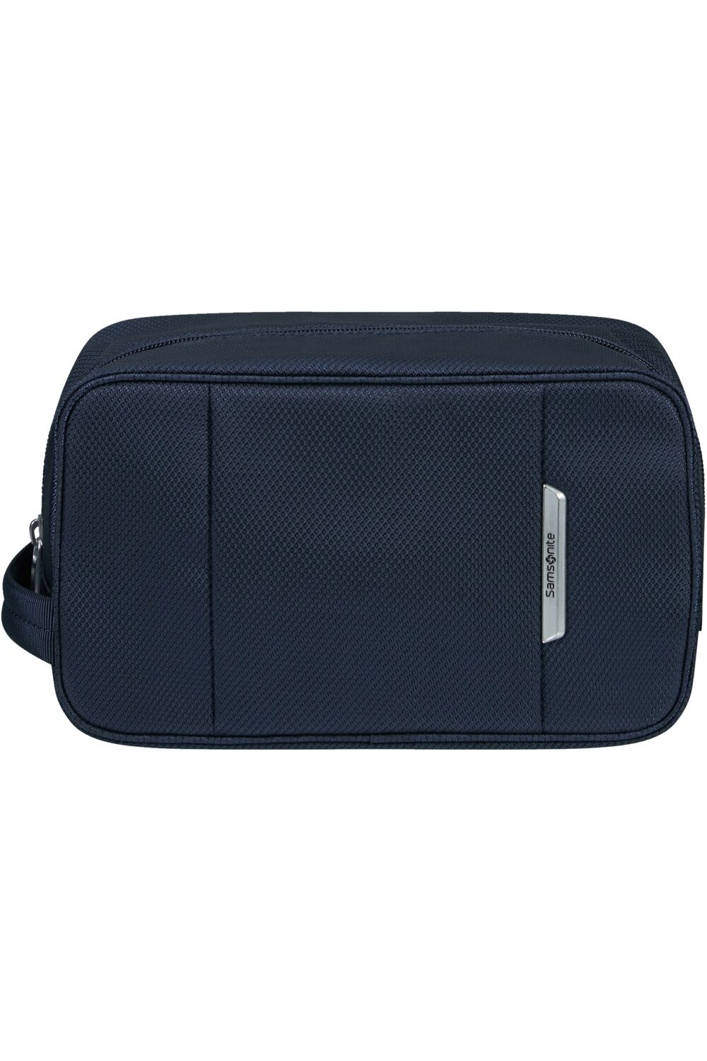 Samsonite Respark Toilet Kit Kulturbeutel Midnight Blue