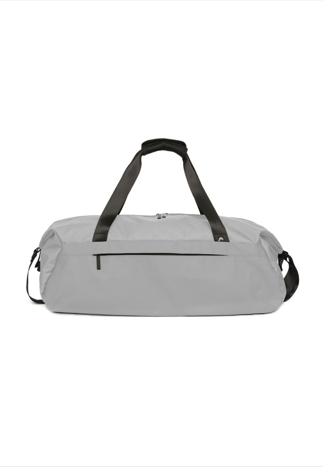 HEAD Game Duffle Bag Reisetasche LH-Grey