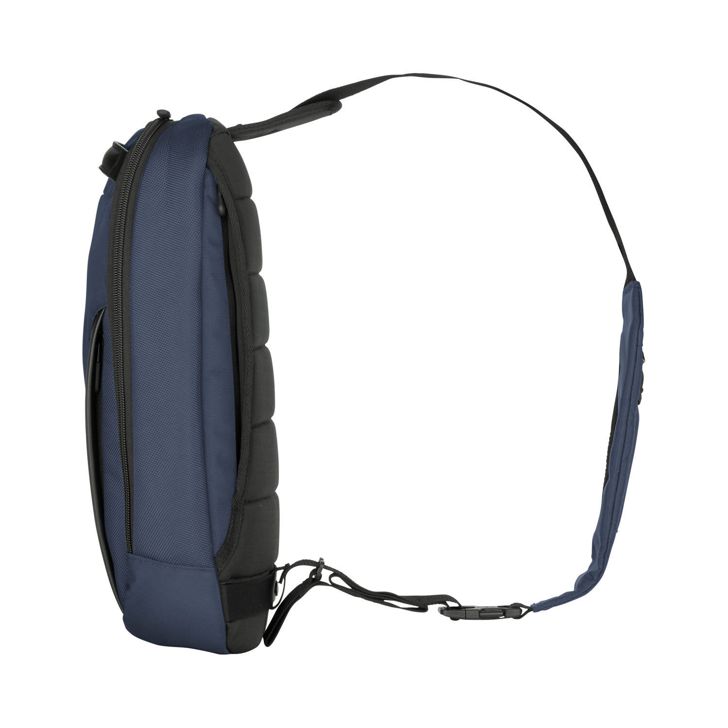 Victorinox Altmont Professional Tablet Sling 10" Navy Blue