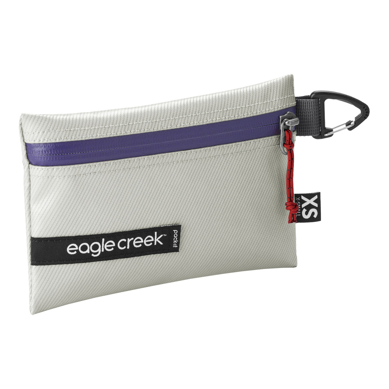 Eagle Creek PACK-IT™ Gear Pouch XS silver