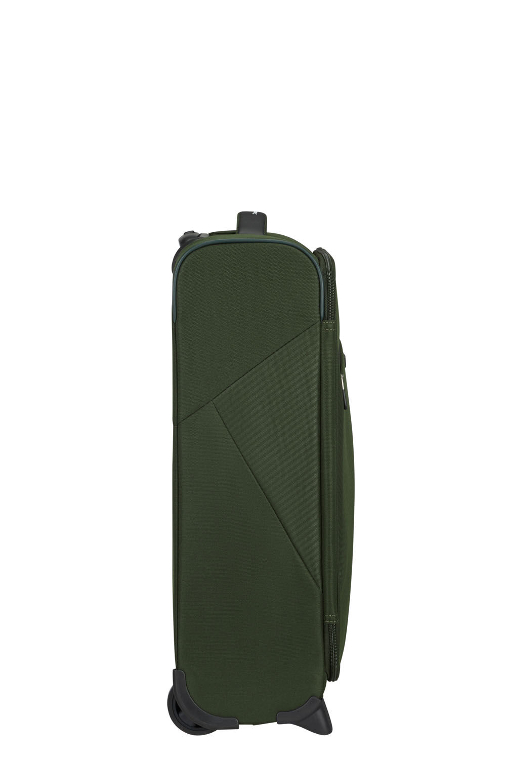 Samsonite Litebeam Trolley mit 2 Rollen 55cm Climbing Ivy
