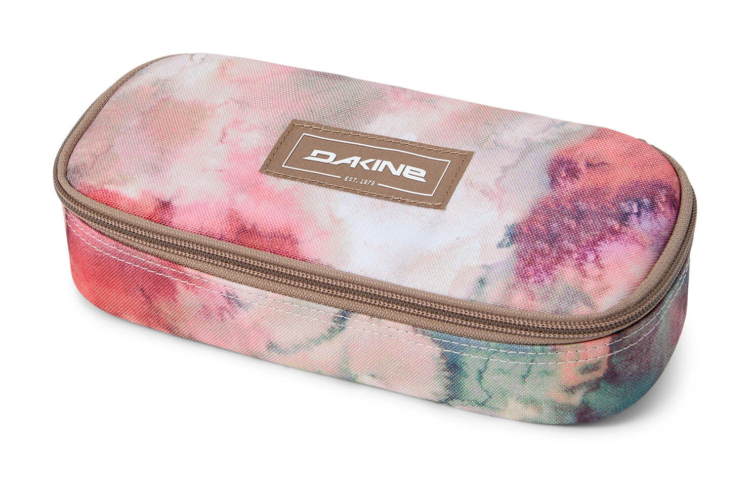 Dakine School Case / Federmäppchen Watercolor