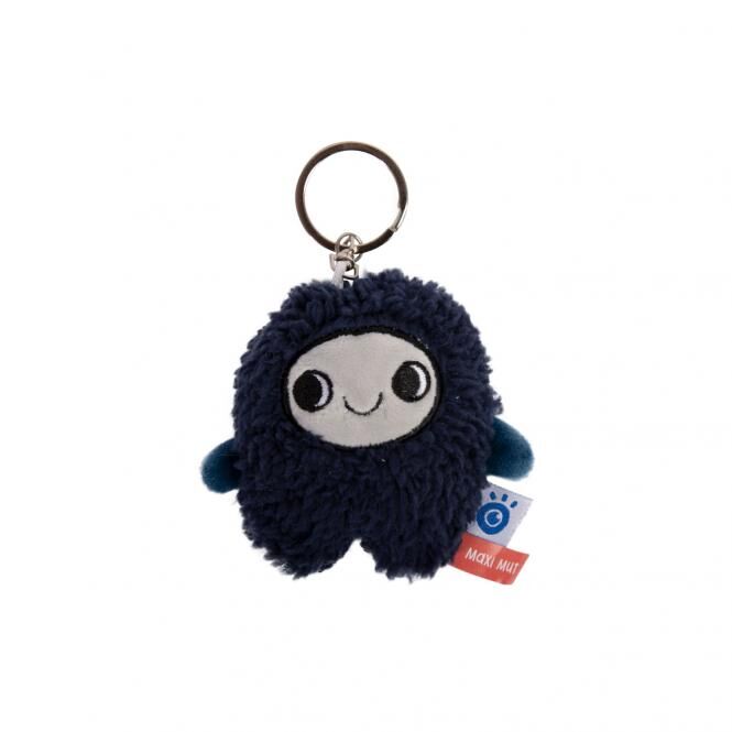 School-Mood Timeless Pro 7-tlg. Schulranzenset Kai (Ninja) School-Mood Timeless Pro 7-tlg. Schulranzenset Kai (Ninja)