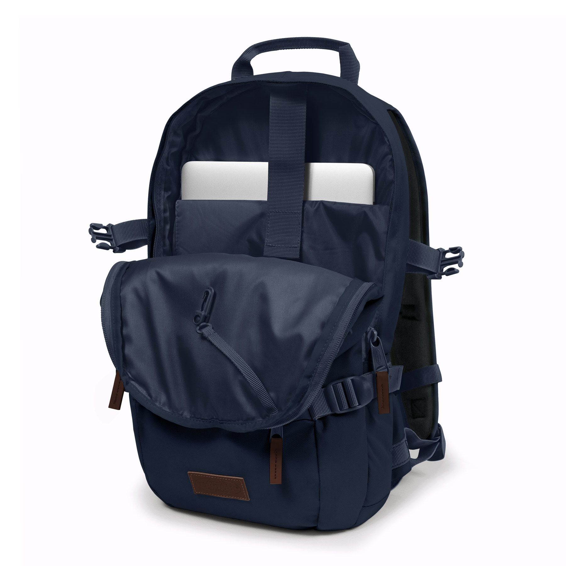 Eastpak Floid Rucksack Mono Night