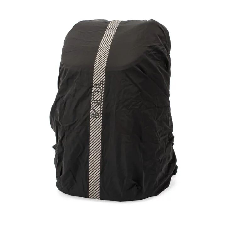 Tumi Tahoe Innsbruck Rucksack Static Grey