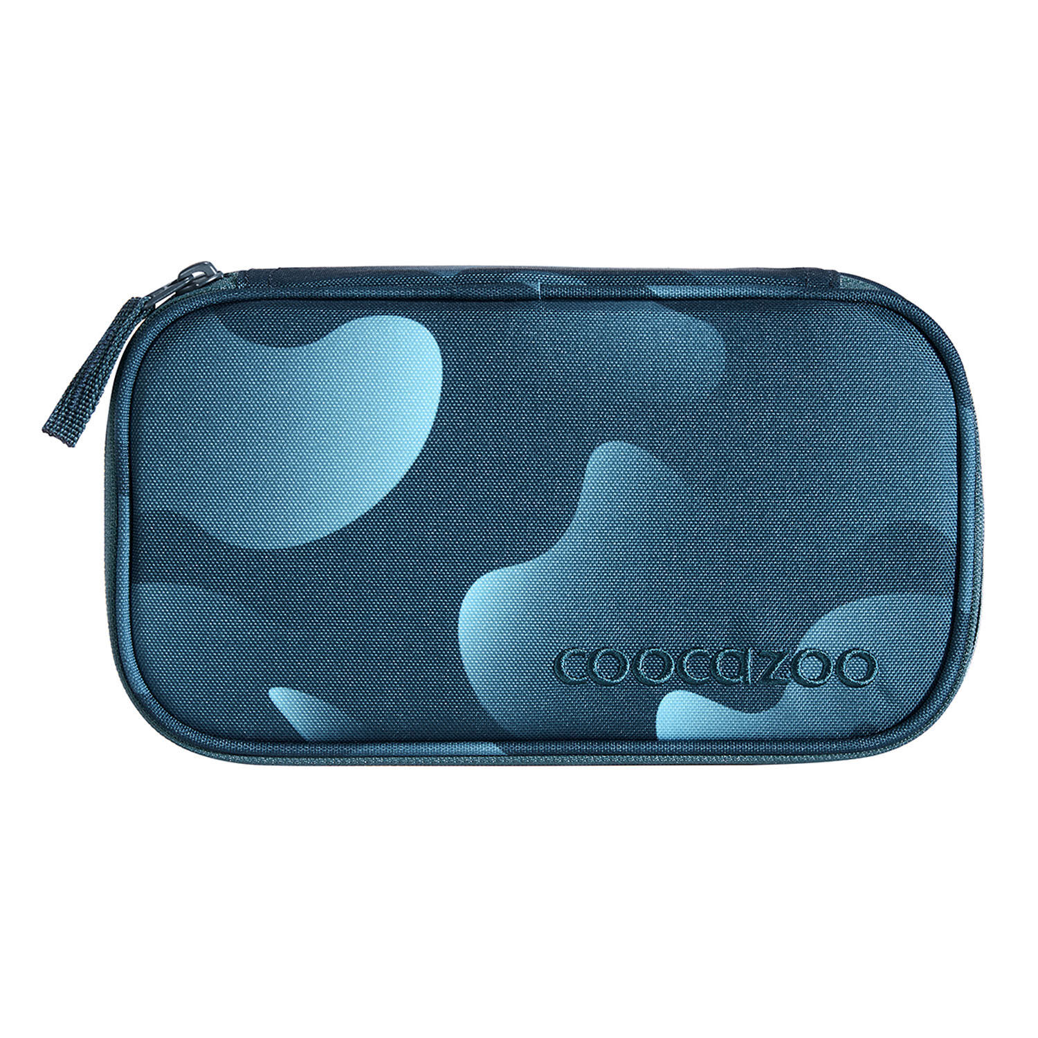 Coocazoo Schlampermäppchen Kollektion 2026