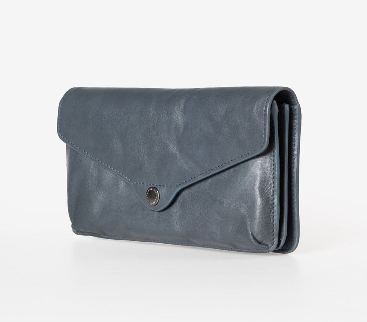 aunts & uncles Grandma's Luxury Club Charlene Geldbörse aunts & uncles Grandma's Luxury Club Charlene Geldbörse