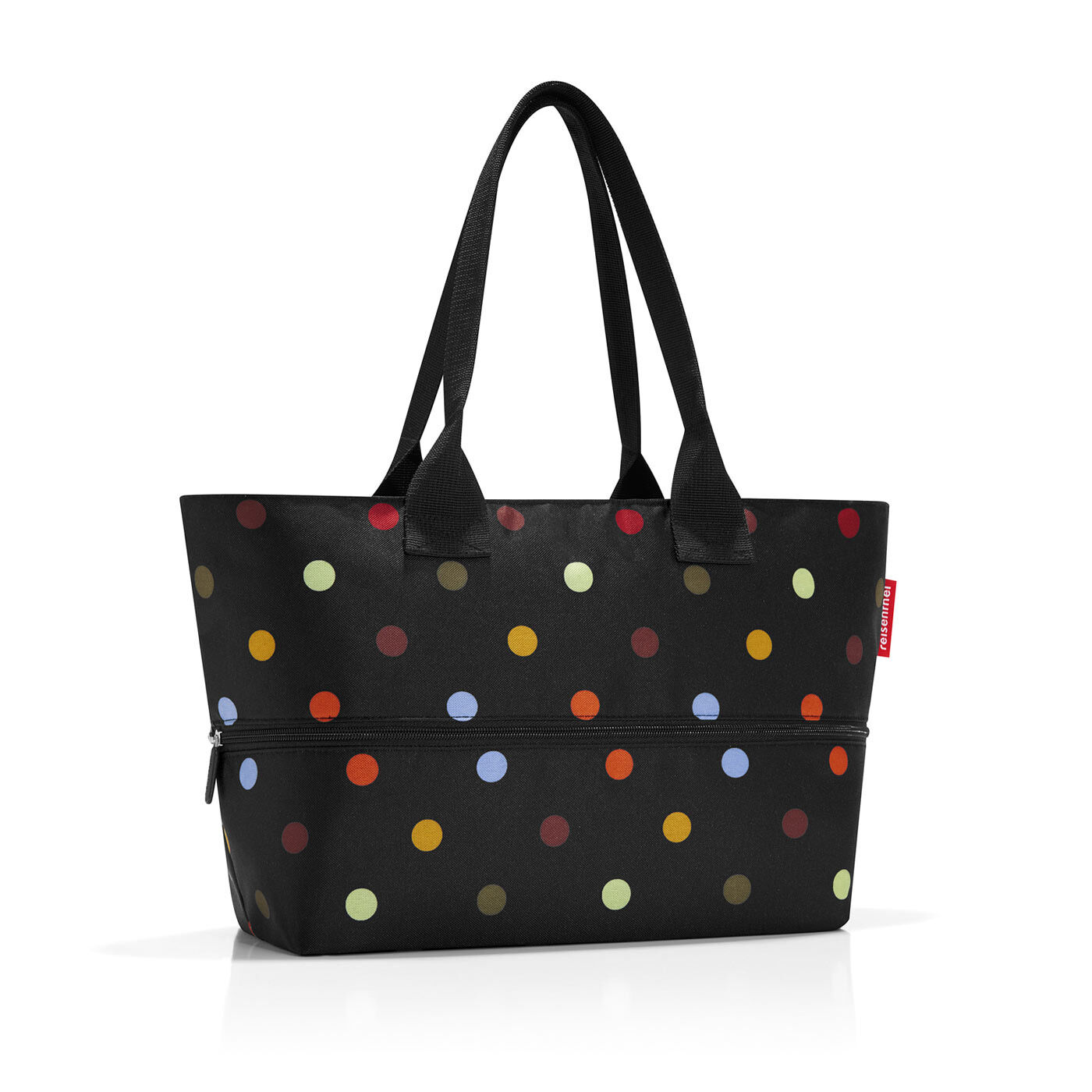 Reisenthel Shopping shopper e1 Dots