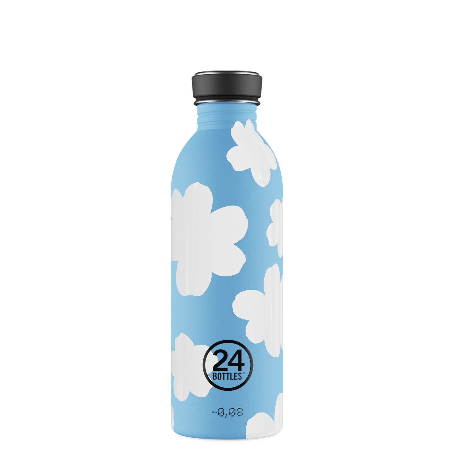 24Bottles® Urban Bottle Daydreaming 500ml