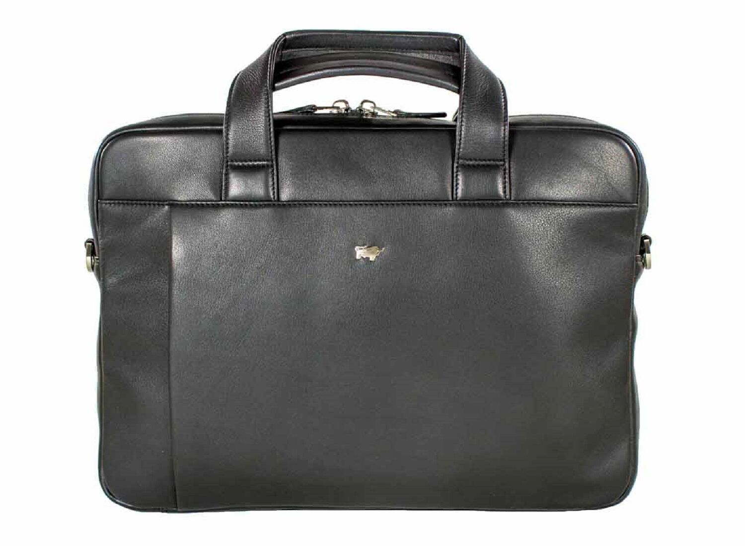 Braun Büffel GOLF 2.0 Businesstasche M Braun Büffel GOLF 2.0 Businesstasche M