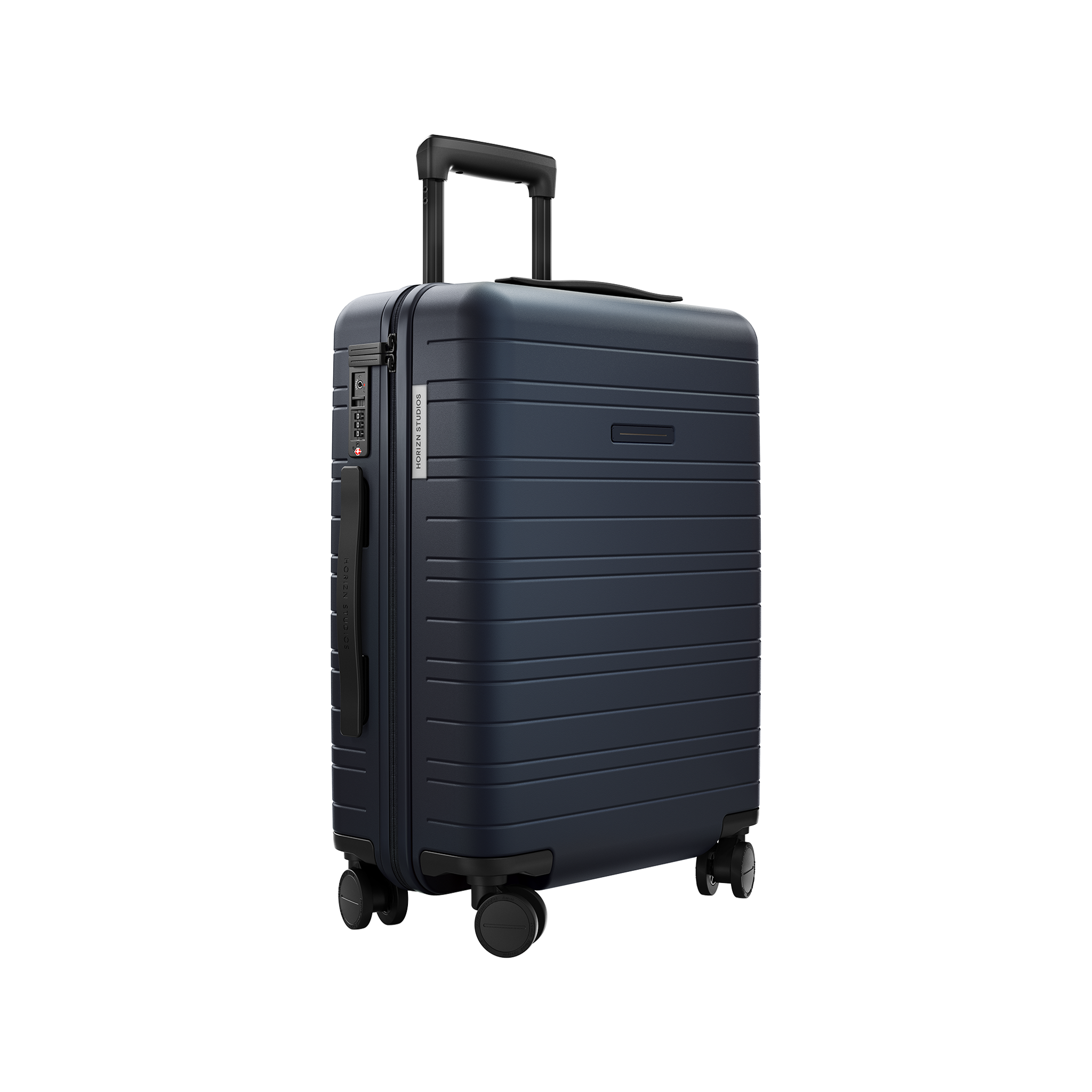 Horizn Studios Essential H5 Handgepäck 36L -Matte Night Blue