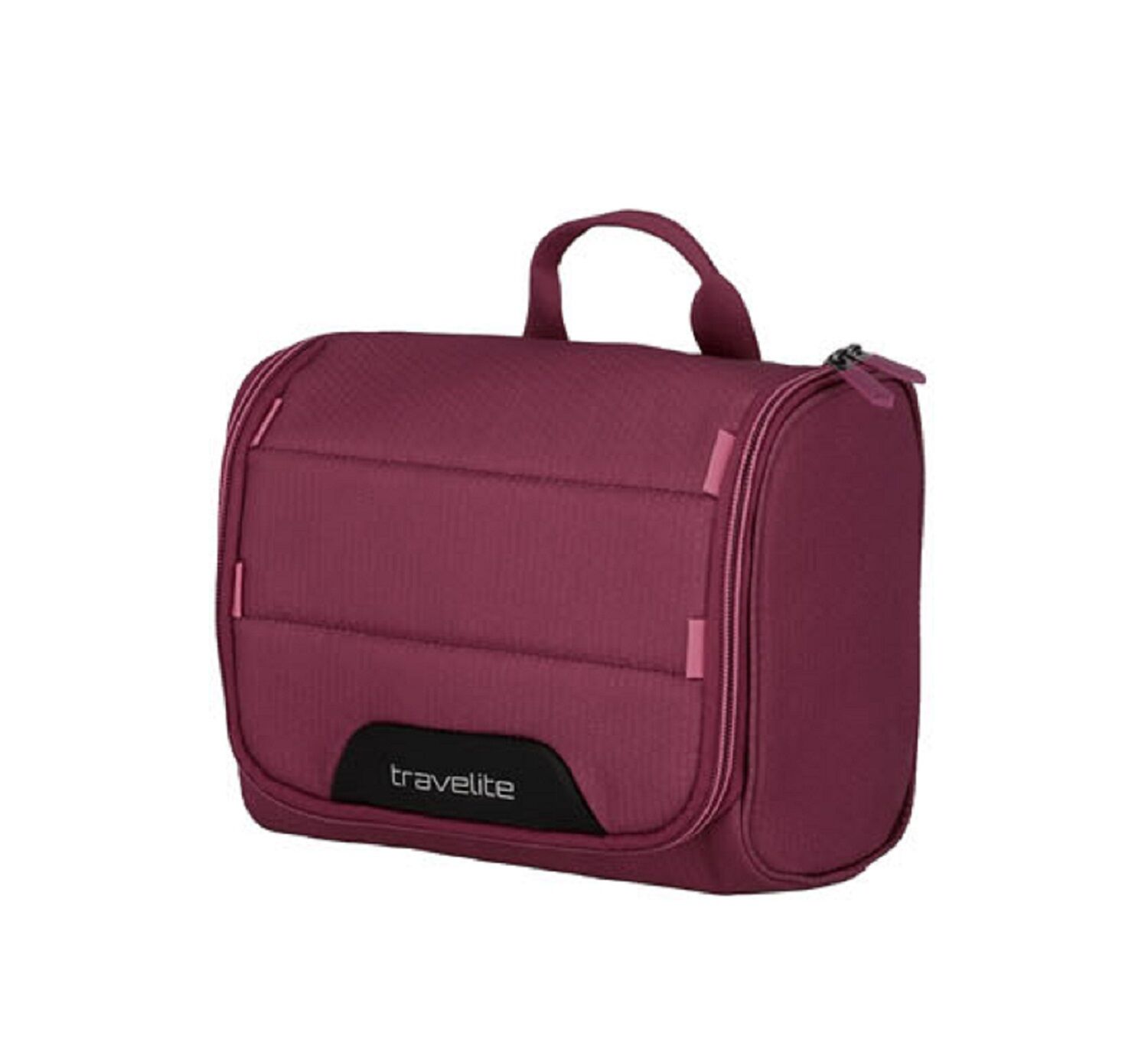 Travelite Skaii Kulturtasche Abendrot Travelite Skaii Kulturtasche Abendrot