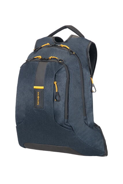 Samsonite Paradiver Light Laptop Backpack L