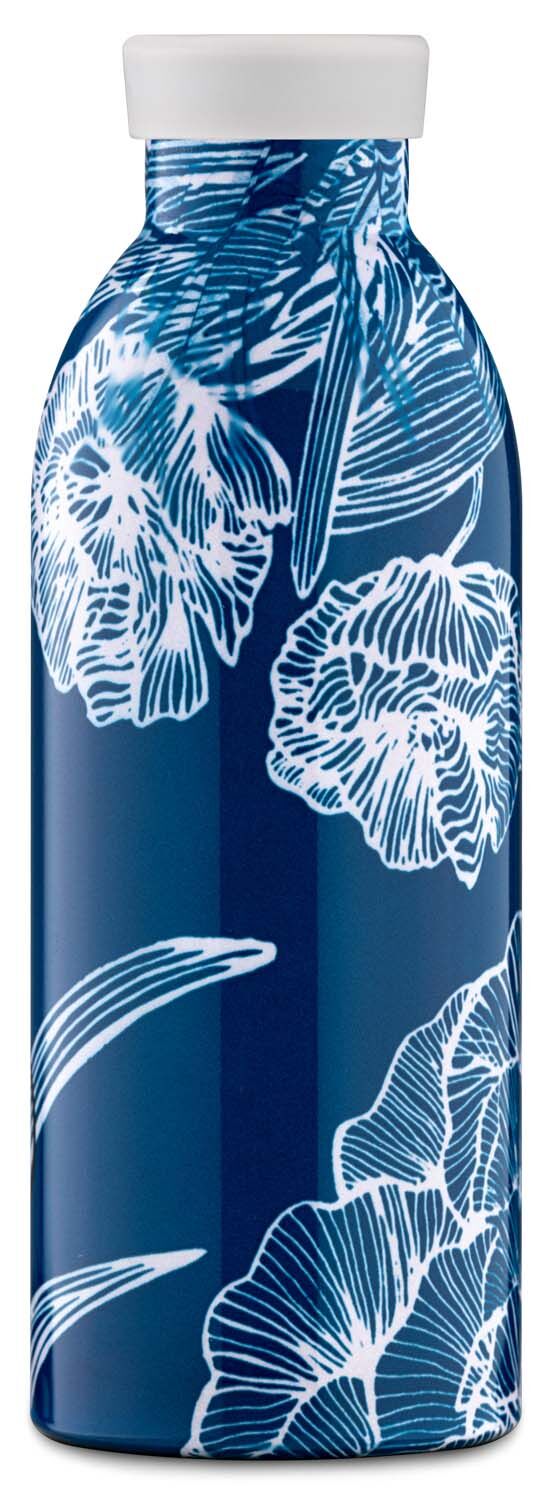 24Bottles® Clima Bottle Infuser 500ml Philosophy