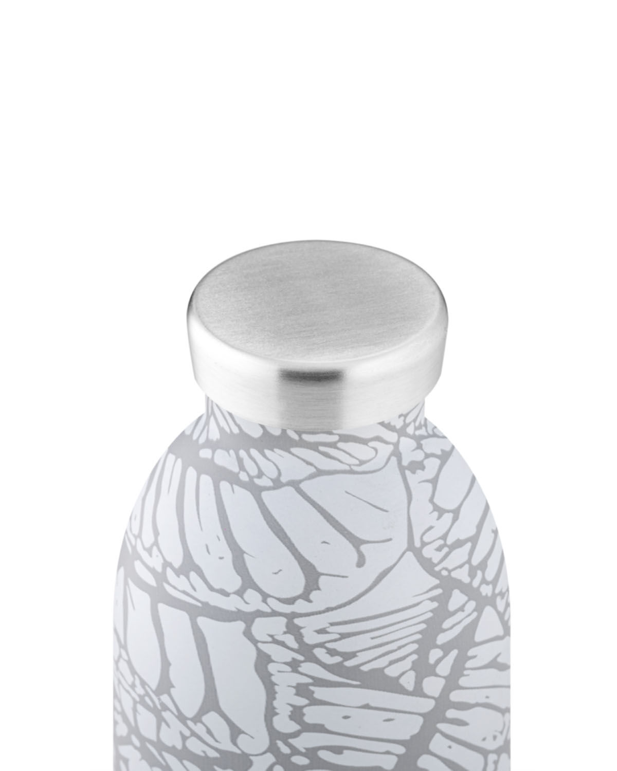 24Bottles® Clima Bottle Jungle 500ml Mangrove 24Bottles® Clima Bottle Jungle 500ml Mangrove