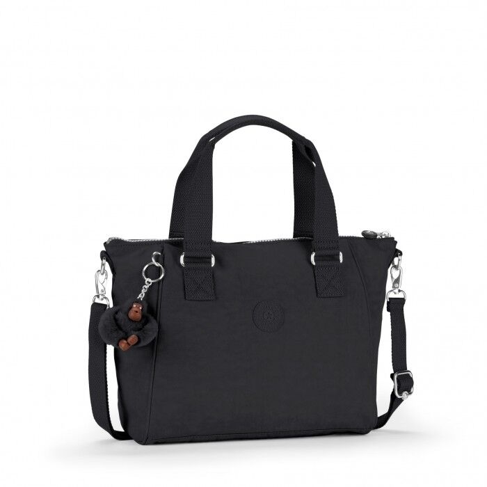 Kipling Amiel Handtasche Monkey Novelty