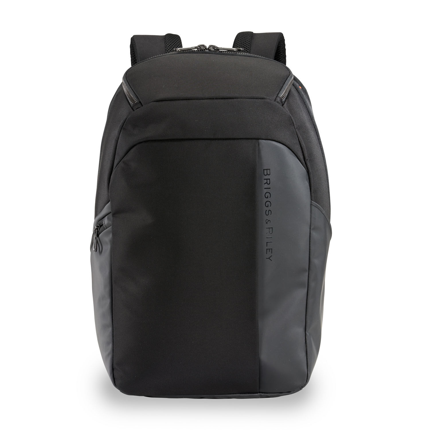 Briggs &amp; Riley ZDX Cargo Backpack mit 15" Laptopfach Black