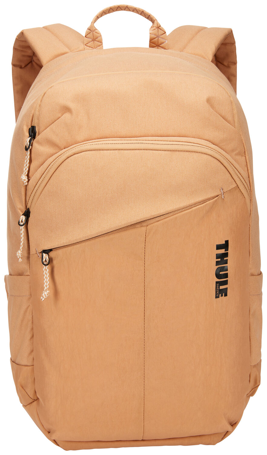 THULE Exeo Laptop‐Rucksack 28L Doe Tan