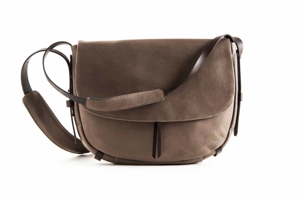 Harolds' Harold s Chaza Slingbag Jive 0260325-15