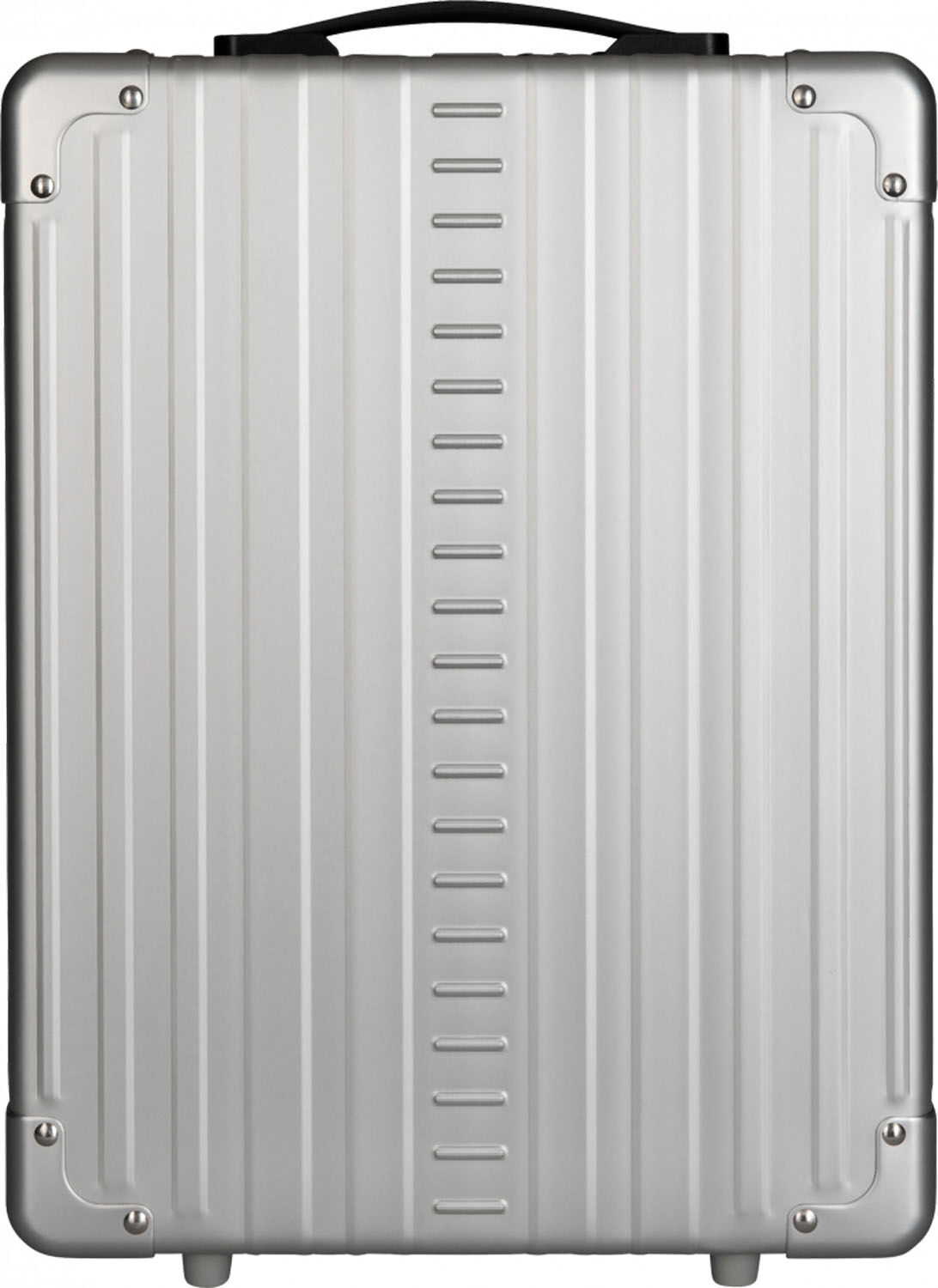 Aleon Business Backpack 17" Silber Aleon Business Backpack 17" Silber