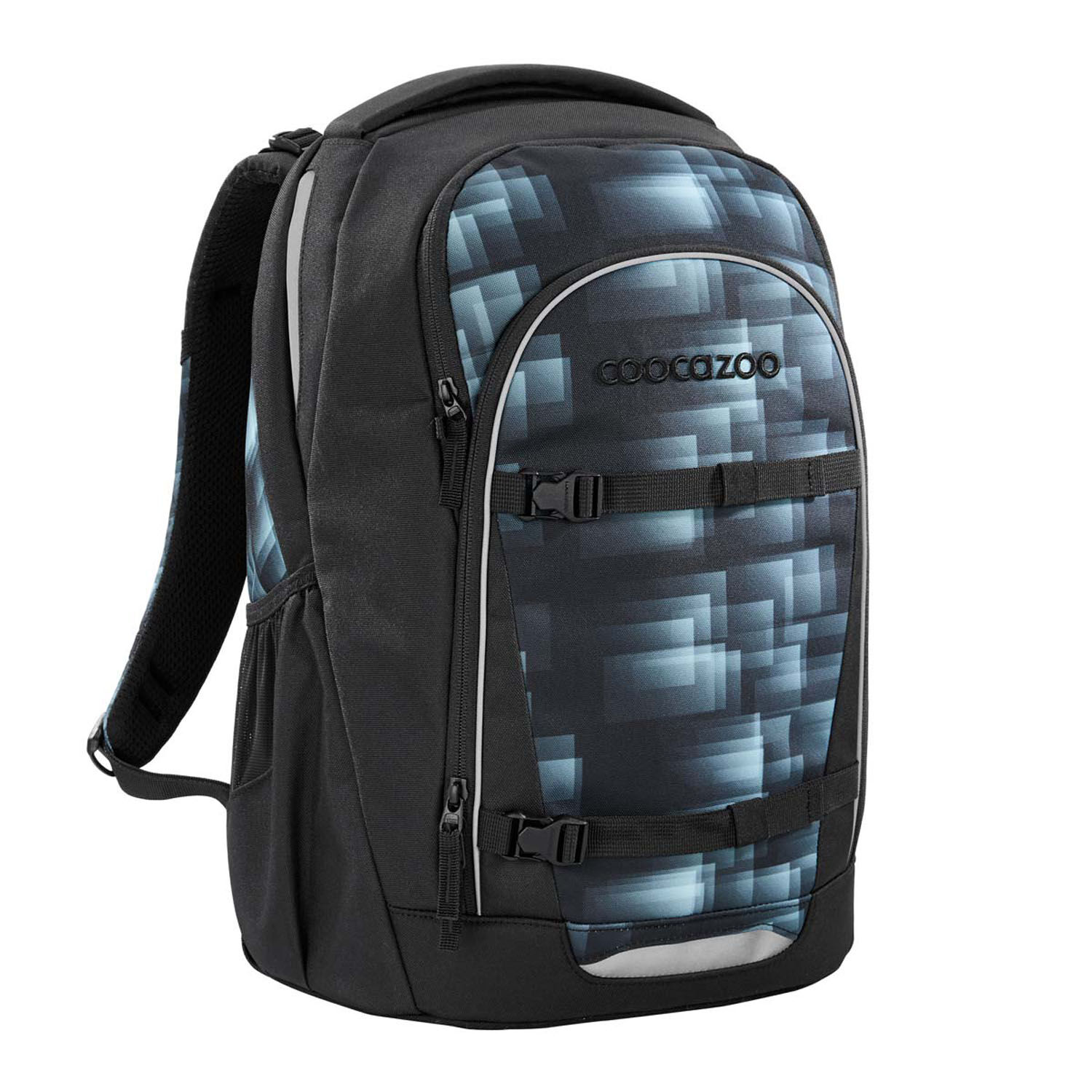 Coocazoo EVERY Schulrucksack- Kollektion 2025