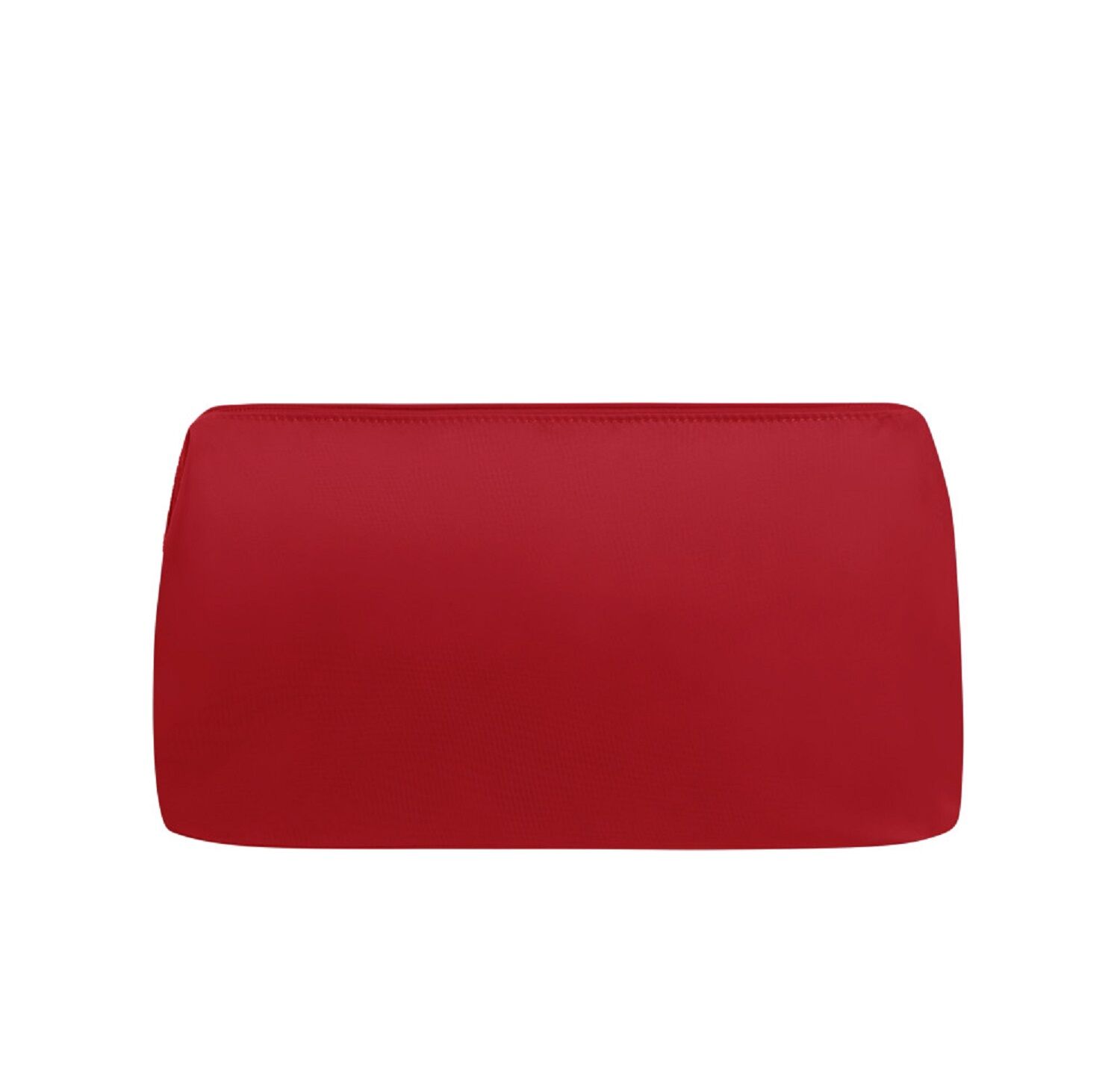 Samsonite Attrix Toilet Kit -Pouch Rot