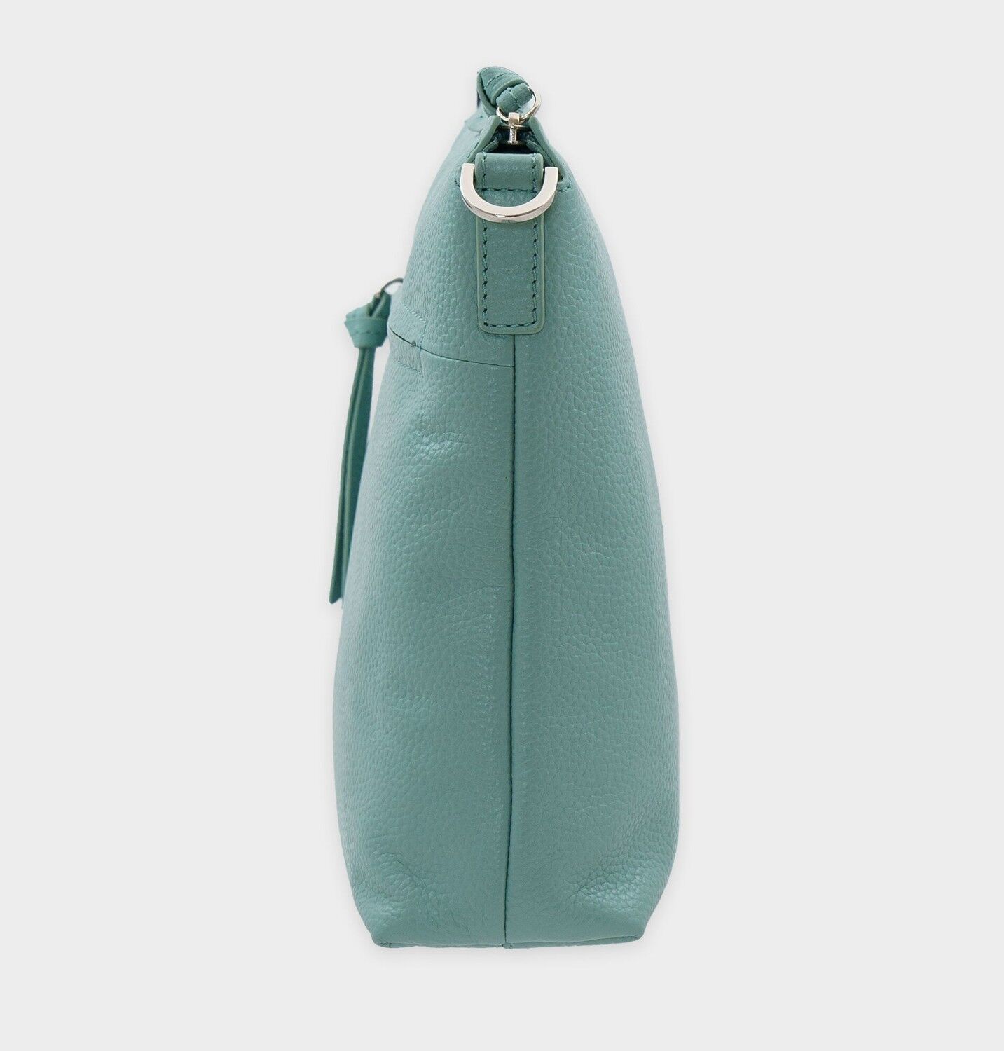 Braun Büffel Hanna Umhängetasche M salbei (grün)