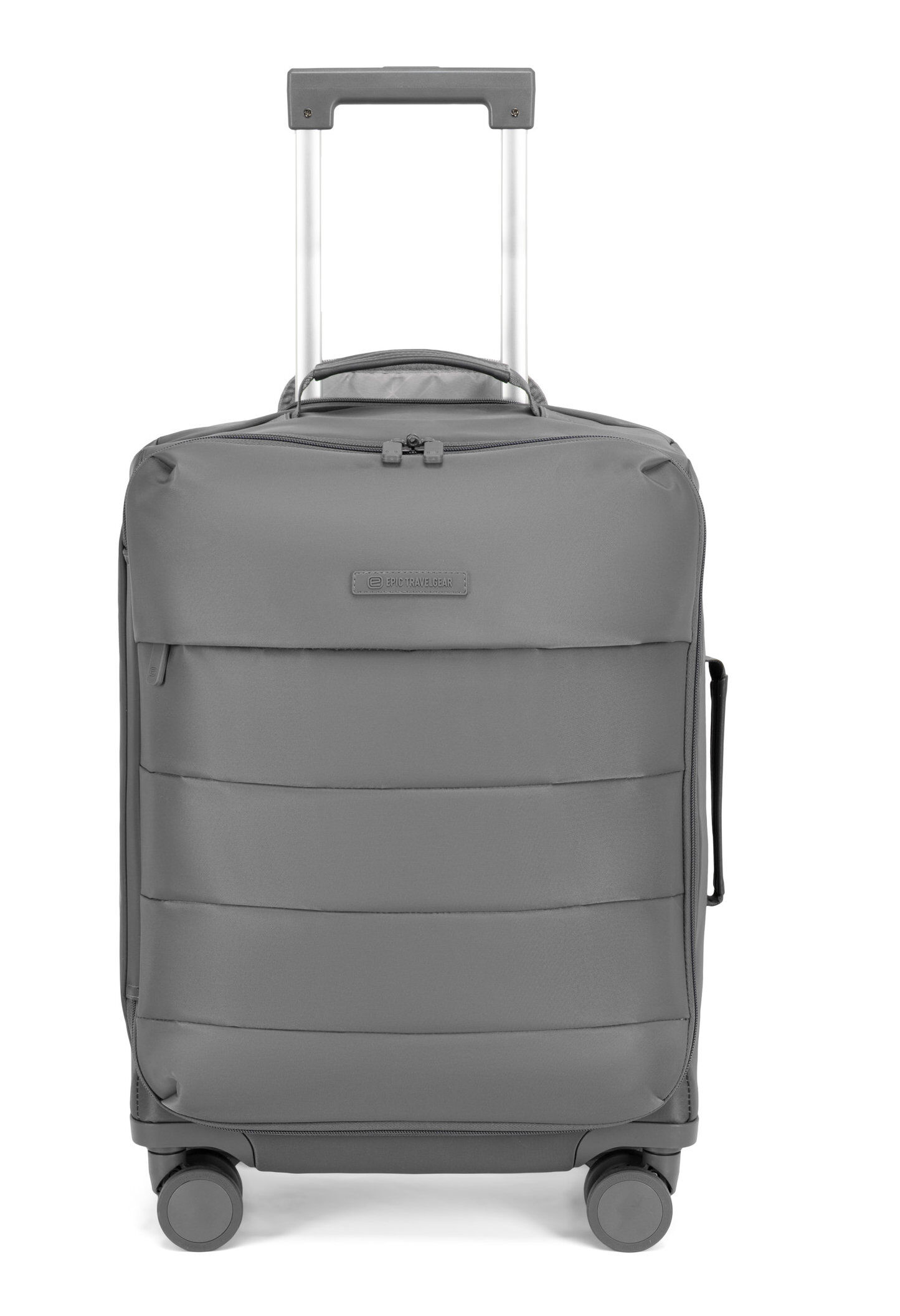 epic Orbit Trolley S (55 cm) Dusk Blue