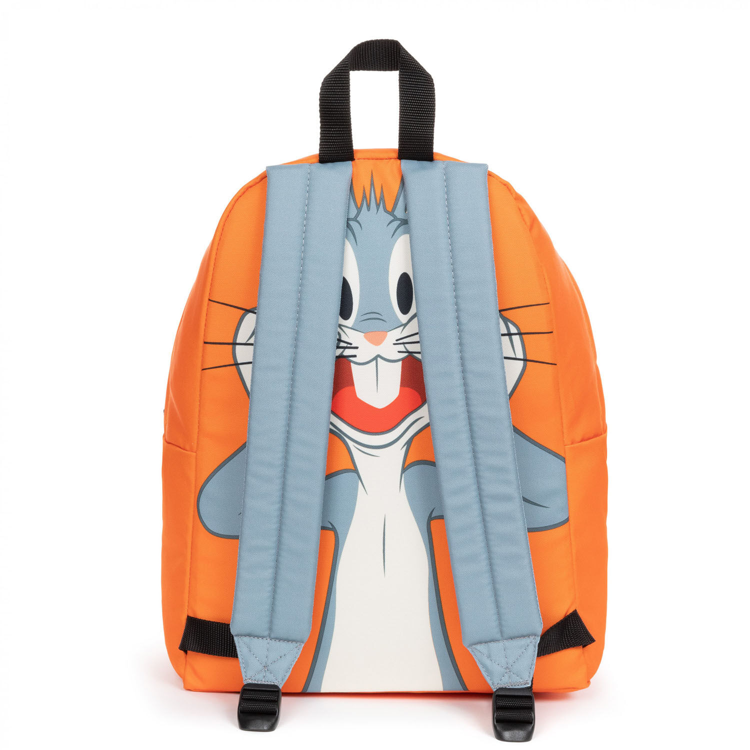 Eastpak Padded Pak'r® Rucksack What's Up Doc?