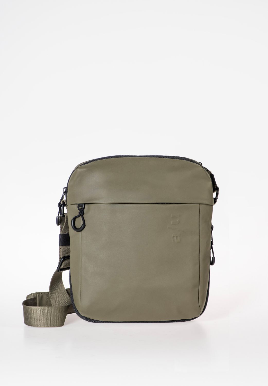 aunts & uncles Japan RE Oyabe Umhängetasche fallen rock