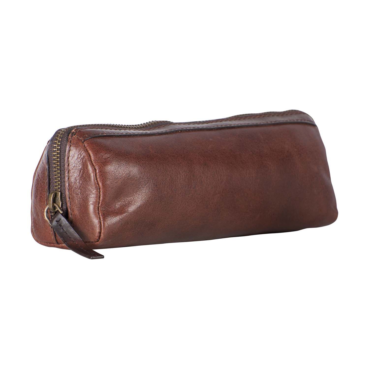 Leonhard Heyden Cambridge Leder-Stifteetui Leonhard Heyden Cambridge Leder-Stifteetui