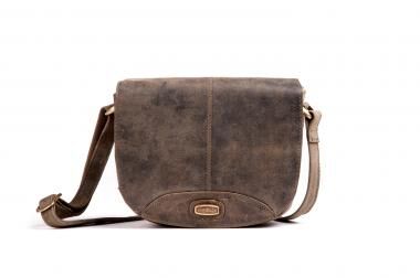 Harold's Antic Heritage Schultertasche S