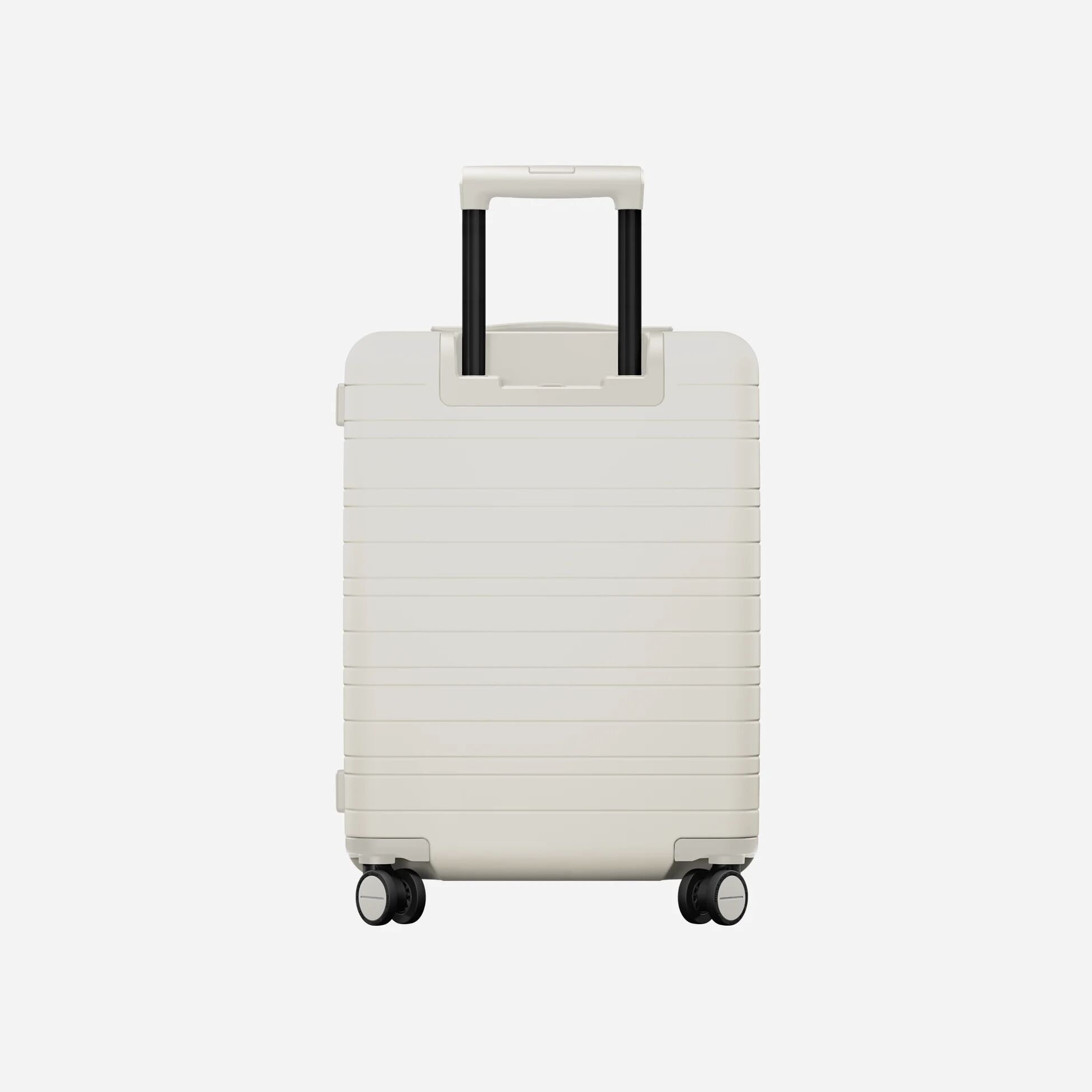 Horizn Studios Essential H5 Handgepäck 36L -Matte All White
