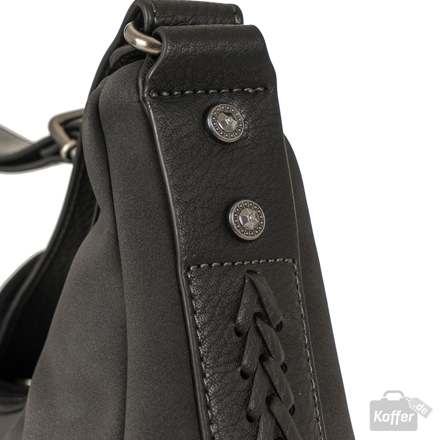 Picard El Paso Damentasche 2485 Chestnut
