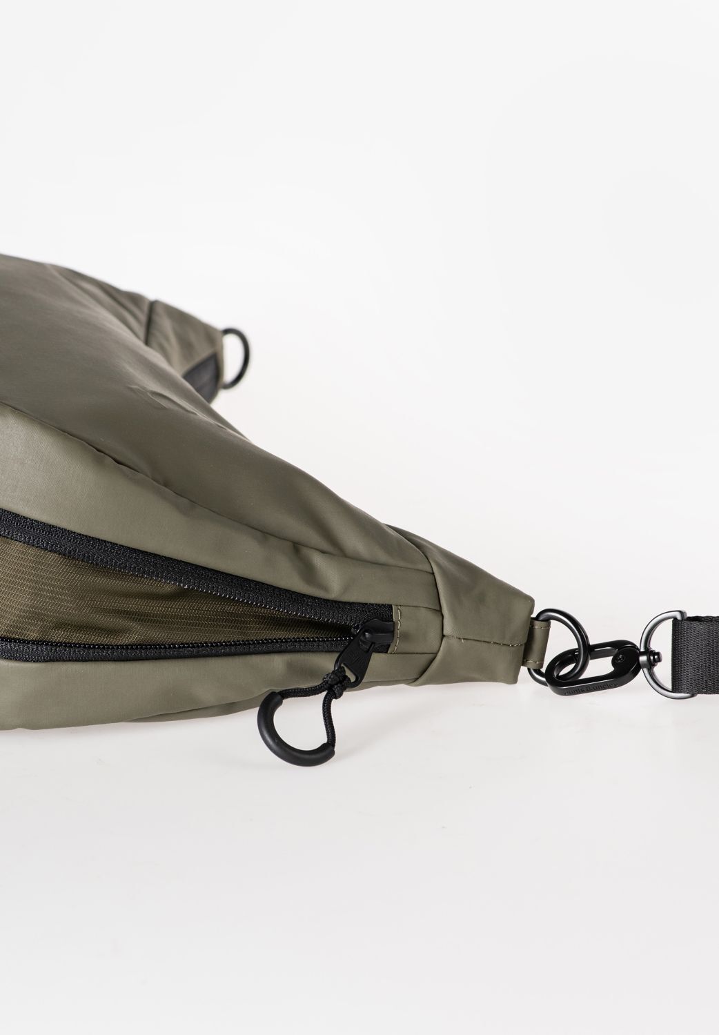 aunts & uncles Japan RE Yoshii Umhängetasche fallen rock