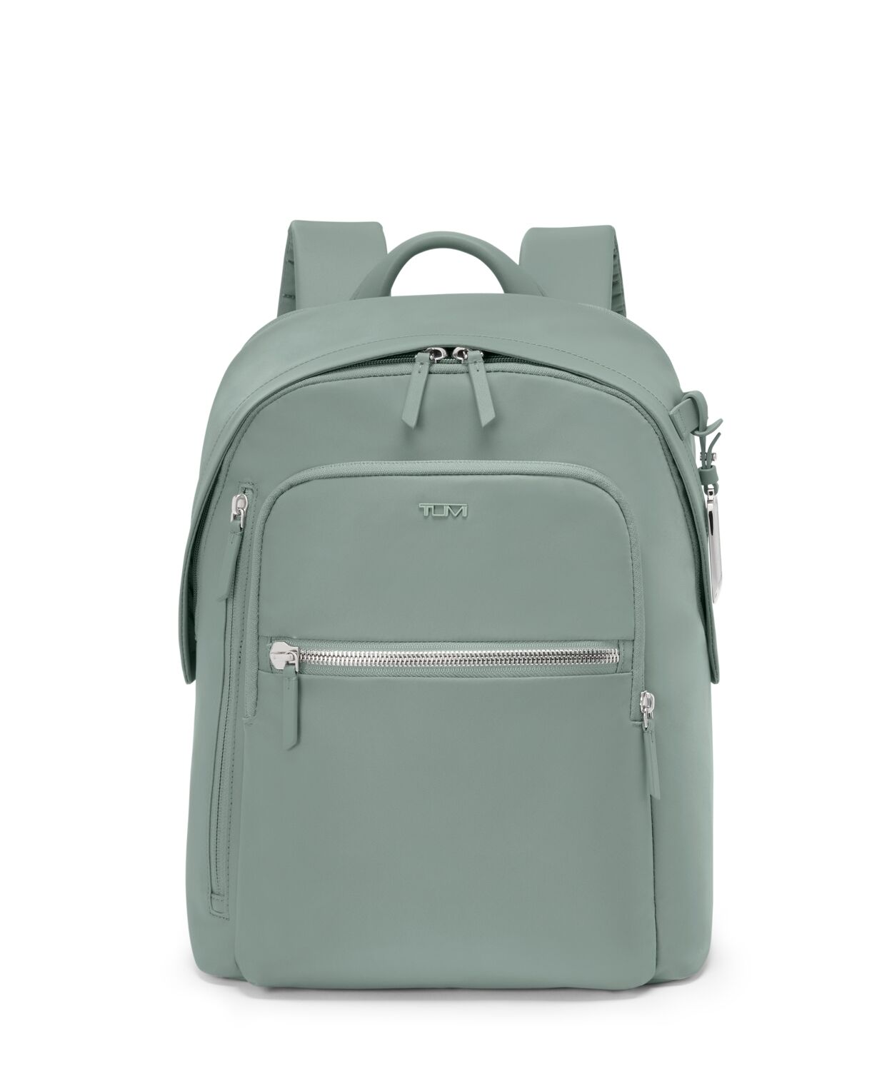 Tumi Voyageur Halsey Rucksack