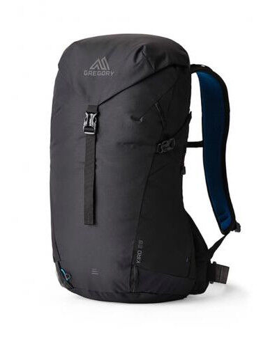 28 Liter Rucksack 28 Liter Rucksack