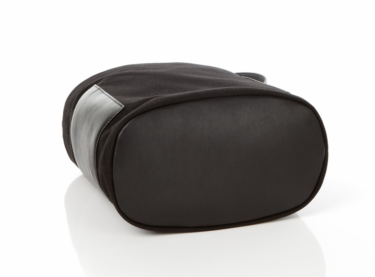 Samsonite RED Eilyn Schultertasche Black